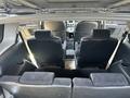 Mazda 5 2007 года за 3 600 000 тг. в Алматы – фото 7