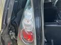 Mazda 5 2007 года за 3 600 000 тг. в Алматы – фото 8