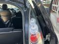 Mazda 5 2007 года за 3 600 000 тг. в Алматы – фото 9
