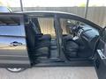 Mazda 5 2007 года за 3 600 000 тг. в Алматы – фото 6