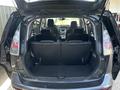 Mazda 5 2007 года за 3 600 000 тг. в Алматы – фото 10