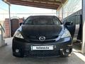 Mazda 5 2007 года за 3 600 000 тг. в Алматы – фото 11