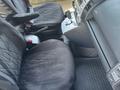 Mazda 5 2007 года за 3 600 000 тг. в Алматы – фото 12