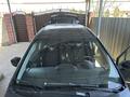 Mazda 5 2007 года за 3 600 000 тг. в Алматы – фото 13