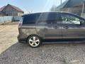 Mazda 5 2007 года за 3 600 000 тг. в Алматы – фото 4