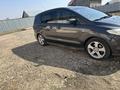 Mazda 5 2007 года за 3 600 000 тг. в Алматы – фото 3