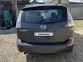 Mazda 5 2007 года за 3 600 000 тг. в Алматы – фото 5