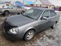 ВАЗ (Lada) Priora 2170 2011 годаүшін1 500 000 тг. в Усть-Каменогорск – фото 4