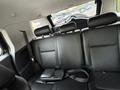 Toyota FJ Cruiser 2008 годаүшін15 000 000 тг. в Алматы – фото 12