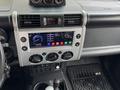 Toyota FJ Cruiser 2008 годаүшін15 000 000 тг. в Алматы – фото 13