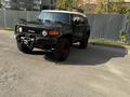 Toyota FJ Cruiser 2008 годаүшін15 000 000 тг. в Алматы – фото 6
