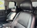 Toyota FJ Cruiser 2008 годаүшін15 000 000 тг. в Алматы – фото 9