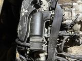 Двигатель на Mitsubishi 4g15,Митсубиси за 280 000 тг. в Алматы