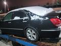 Toyota Crown Majesta 2006 годаүшін987 563 тг. в Актобе