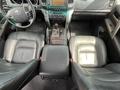 Toyota Land Cruiser 2011 годаүшін18 700 000 тг. в Туркестан – фото 7