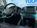 Toyota Land Cruiser 2011 годаүшін18 700 000 тг. в Туркестан – фото 9