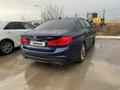 BMW 530 2019 года за 24 500 000 тг. в Астана – фото 28