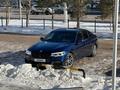 BMW 530 2019 года за 24 000 000 тг. в Астана – фото 10