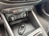 Hyundai Accent 2020 года за 7 200 000 тг. в Алматы – фото 3
