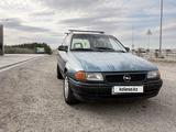Opel Astra 1993 года за 850 000 тг. в Туркестан – фото 3