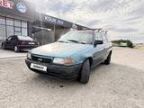 Opel Astra 1993 года за 850 000 тг. в Туркестан