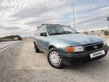 Opel Astra 1993 года за 850 000 тг. в Туркестан – фото 2