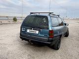 Opel Astra 1993 года за 850 000 тг. в Туркестан – фото 5