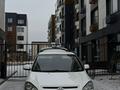 Toyota Ipsum 2001 годаүшін3 300 000 тг. в Атырау – фото 2