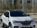 Renault Samsung XM3 2022 года за 12 000 000 тг. в Астана – фото 3