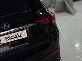 Mercedes-Benz GLE 350 2022 годаfor35 000 000 тг. в Костанай – фото 2