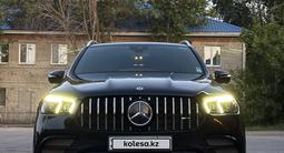 Mercedes-Benz GLE 350 2022 годаfor35 000 000 тг. в Костанай