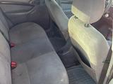 Ford Focus 2000 года за 1 500 000 тг. в Жанаозен