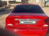 Ford Focus 2000 года за 1 500 000 тг. в Жанаозен – фото 2