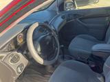 Ford Focus 2000 года за 1 500 000 тг. в Жанаозен – фото 3