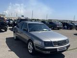 Audi 100 1994 годаүшін1 900 000 тг. в Тараз – фото 2