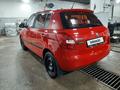 Skoda Fabia 2013 годаүшін4 750 000 тг. в Актобе – фото 7