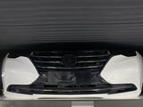 Changan Alsvin Передний бамперүшін3 003 тг. в Шымкент