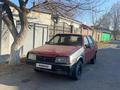 ВАЗ (Lada) 21099 1993 года за 370 000 тг. в Тараз – фото 3