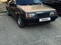 ВАЗ (Lada) 21099 2000 года за 690 000 тг. в Усть-Каменогорск – фото 3