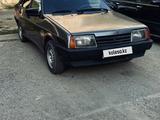 ВАЗ (Lada) 21099 2000 года за 690 000 тг. в Усть-Каменогорск – фото 3