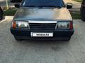 ВАЗ (Lada) 21099 2000 года за 690 000 тг. в Усть-Каменогорск