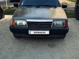 ВАЗ (Lada) 21099 2000 года за 690 000 тг. в Усть-Каменогорск