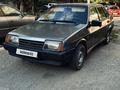 ВАЗ (Lada) 21099 2000 года за 690 000 тг. в Усть-Каменогорск – фото 2