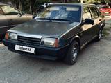 ВАЗ (Lada) 21099 2000 года за 690 000 тг. в Усть-Каменогорск – фото 2