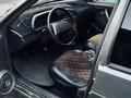 ВАЗ (Lada) 21099 2000 года за 690 000 тг. в Усть-Каменогорск – фото 7