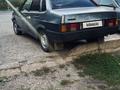 ВАЗ (Lada) 21099 2000 года за 690 000 тг. в Усть-Каменогорск – фото 6