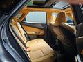 Lexus LX 700h Luxury 2025 годаүшін96 000 000 тг. в Астана – фото 59
