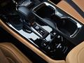 Lexus LX 700h Luxury 2025 годаүшін96 000 000 тг. в Астана – фото 35
