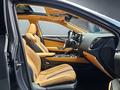 Lexus LX 700h Luxury 2025 годаүшін96 000 000 тг. в Астана – фото 37