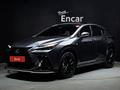 Lexus LX 700h Luxury 2025 годаүшін96 000 000 тг. в Астана – фото 41